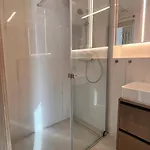 Vapartment Eurovea 2 Bratislava, Private Parking Bratislava